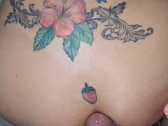 Amatoriale, Bionda, Celebrità, Hardcore, Mamma che vorrei scoparmi, Muscolo, Pornostar, Puttana