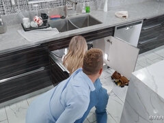 Zadek, Kuřba, Šílené, Péro, Orgasmus, Pička, Kozičky, Vlhká