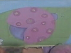 18 años, Americano, Rubia, Coño, Solo, Tetas, Camara web