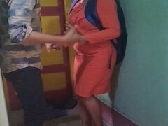 Para, Domowej roboty, Indyjski