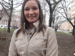 Жопа, Минет, Секс без цензуры, От первого лица, На публике, Киски, Сиськи