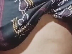 Husband Wife Full Deshi Sexy Videos