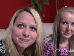 Leie, Blasen, Hundestellung, Frau frau mann, Pov, Rasiert, Jungendliche (18+), Flotter dreier