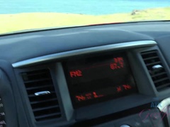 Amatör, Avsugning, Creampie, Fotjobb, Flickvän, Pov, Fitta, Tuttar