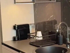 Anal, Vacker, Avsugning, Sperma shot, Pov, Fitta