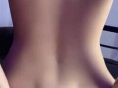 18 let, Amatéři, Anál, Brunetka, Péro, Hardcore, Vyhublá, Teenka