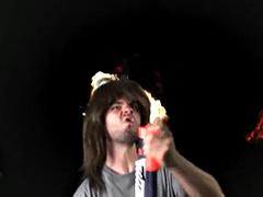 Duke FUckem Abella Anderson