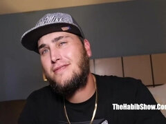 Amatéři, Bbw, Černé, Macaté, Hd, Mezirasové, Pornstars, Realita