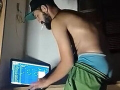 Sunday Free Live