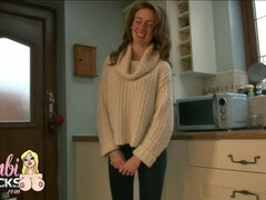 Ερασιτέχνης, Κώλος, Πίπα, Βρετανός, Χύσιμο, Βαθυ λαρυγγι, Πούτσος, Κοκκινομάλα