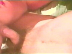 Hardcore scene Analmente Tua (1993) Angelica Bella