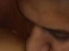 18, 69, Analno, Lepotice, Fafanje, Zunanji izliv, Najstnice, Joške