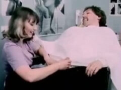 Amatör, Klassisk, Sperma shot, Grupp, Hårig, Onani, Retro, Vintage