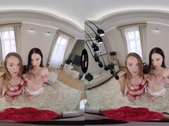 Pompino, Europea, Russa, Tabù, Ragazza