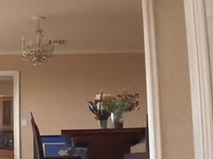 18, Stor kukk, Kukk suging, Par, Tenåring