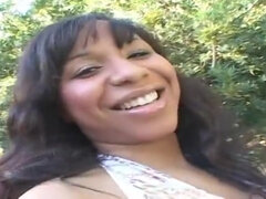 Rit, Velik kurac, Velike joške, Črnke, Kurac, Debeluške, Milf, Joške