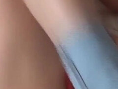 Enthousiasteling, Kont, Grote lul, Man die toekijkt, Sperma shot, Sperma in gezicht, Huisgemaakt, Moeder die ik wil neuken