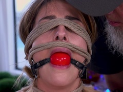 Bondage disciplina dominação submissão sadismo e masoquismo, Bondagebeldade, Morena, Dominação, Masturbação, Humilhação, Natural, Punição