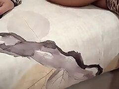 Amatéri, Podpätky, Milf  mčbp, Sólo, Stockings