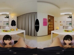 18, Universitet, Janpansk, Pov, Realitet