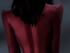 Away From Home Part 61 Vivian Dark Godness Path by Loveskysan69