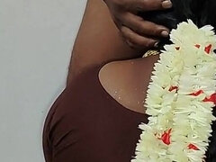 Gros cul, Gros seins, Tromperie, Couple, Tir de sperme, Fait maison, Seins naturels, Mamelons