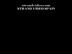 Europærer, Hd, Lesbisk, Ældre kvinde, Mor jeg gerne vil kneppe, Fest, Straf, Spanking