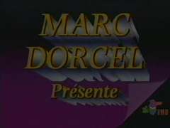 Francozinja, Spodnje perilo