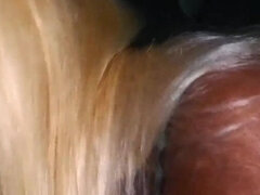 Afrikanisch, Grosser arsch, Grosse titten, Schwarz, Blasen, Kompilation, Hardcore