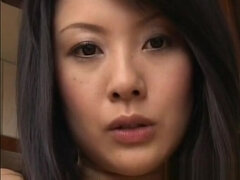 Ασιάτης, Ομάδα, Σκληρό, Ιάπωνας