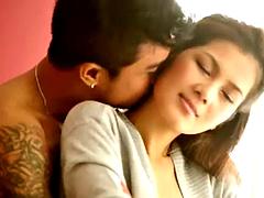 Aziatisch, Lieveling, Thais