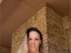 아마추어, 큰 가슴, 에로틱, 집에서 만든, 수음, 청소년