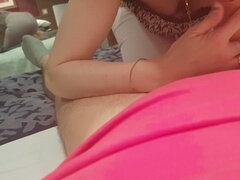 Ερασιτέχνης, Πίπα, Μαλακία, Σπιτικό, Έφηβος