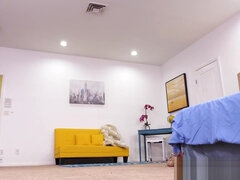 Минет, Грудастые, Классика, Смазливые, Глубокая глотка, Секс без цензуры, Киски, Сиськи