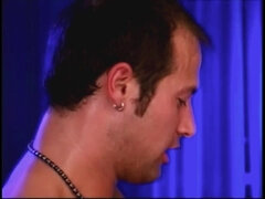 Lea retro erotic  - Vintage