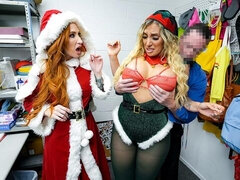 Velký zadek, Velké péro, Velké kozy, Kuřba, Na pejska, Dvě na jednoho, Milf žcbp