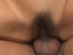 Watch bubbly Romihi Nakamura's porn