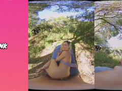 18 jahre, Wohlbeleibte schöne frauen, Grosse titten, Blondine, Schwanz, Fingern, Pov, Titten