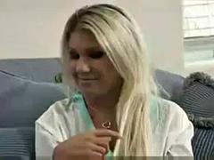 Amatööri, Isot tissit, Lesbo, Selkäsauna, Äiti jota haluaisin panna, Vietelty, Tissit