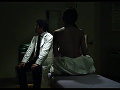 Asiatique, Gros seins, Hard, Coréenne, Mature, Mère que j'aimerais baiser, Softcore, Nénés