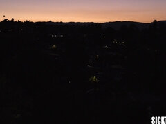 18 let, Zadek, Blondýna, Lesbické, Milf žcbp, Pornstars, Pička, Teenka