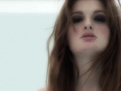 Velika rit, Velik kurac, Fafanje, Zunanji izliv, Fetiš, Hd, Pete, Gume