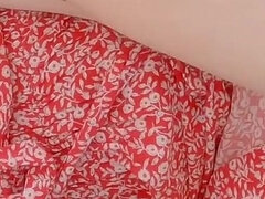 素人, フェラチオ, ヨーロピアン, 足, 足フェチ, 足コキ, 手コキする, ハメ撮り