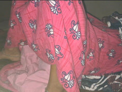 Amatéři, Indické, Pička