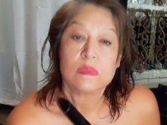 Amatéři, Bbw, Ženský, Vlasaté, Spodní prádlo, Masturbace, Dospělé, Sólo