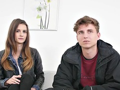 Amatoriale, Pompino, Cazzo vecchio, Europea, Hardcore, Realtà, Ragazza