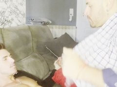 14-12-24 Video Largo Mamadas_mutuas