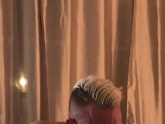 Brunetka, Pár, Dominace, Milf žcbp, Drobounká, Pička, Jezdectví