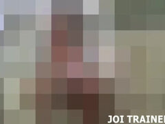 Sammanställning, Hd, Runkar, Underkläder, Onani, Pov, Solo, Suger