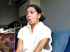 Amatéři, Kotě, Velké péro, Stříkání spermatu, Hardcore, Latinské, Různé pohledy, Jezdectví